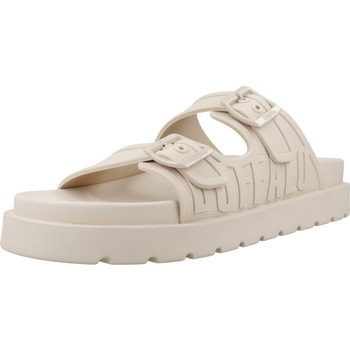 Buffalo Sandalen  EVE SOL