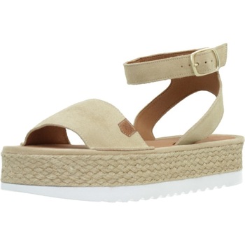 Popa Sandalen  KALAMIS