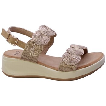 Exé Shoes Sandalen  92779