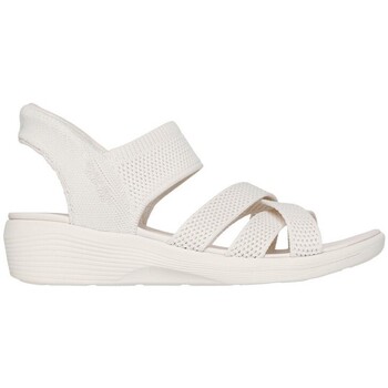 Skechers Sandalen  163524