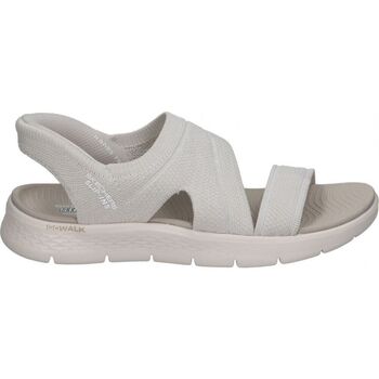 Skechers Sandalen  141482-NAT