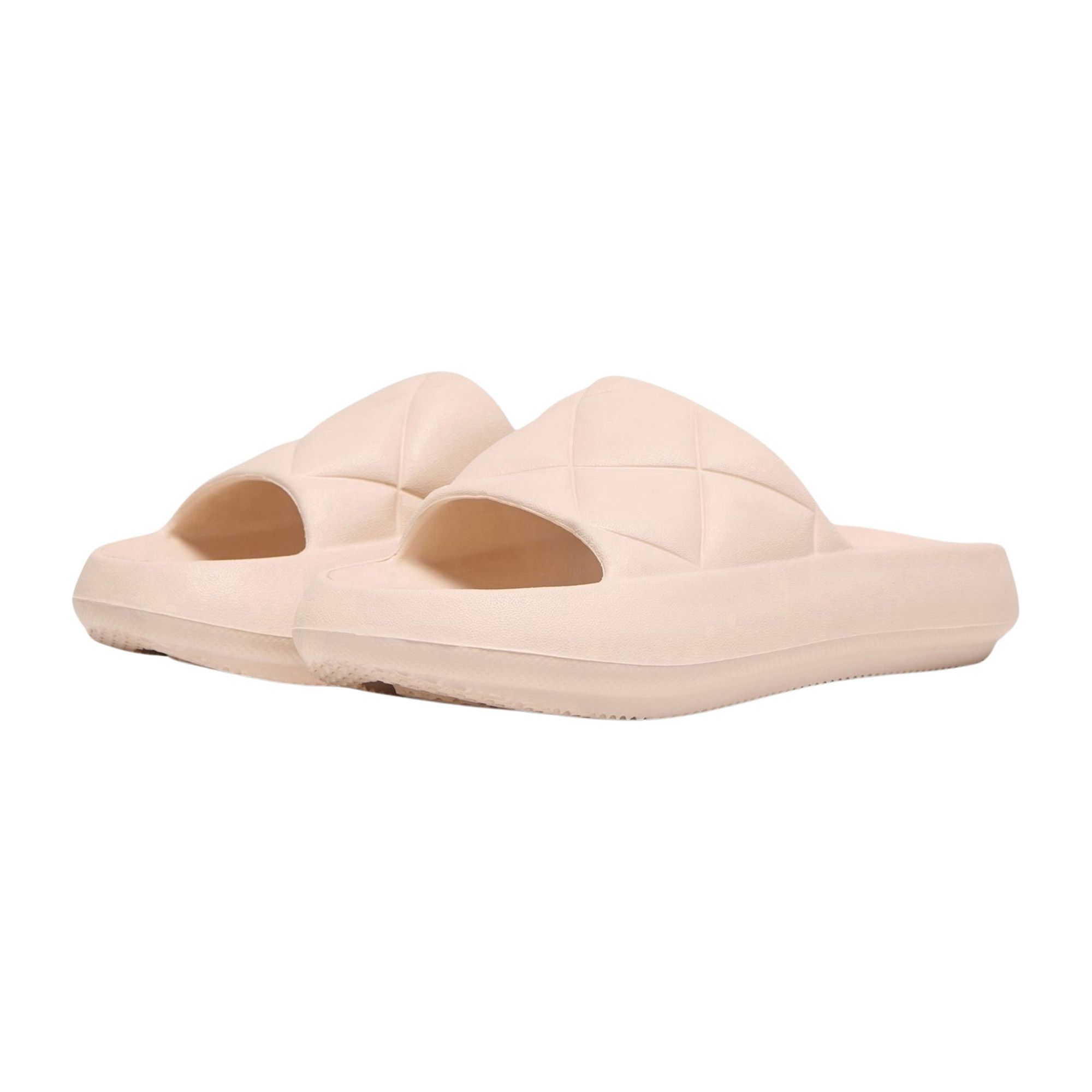 Only Mave Slippers Dames