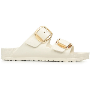 Birkenstock Sandalen  Arizona Big Buckle EVA