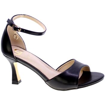 Gold&gold Sandalen Gold&gold 92938