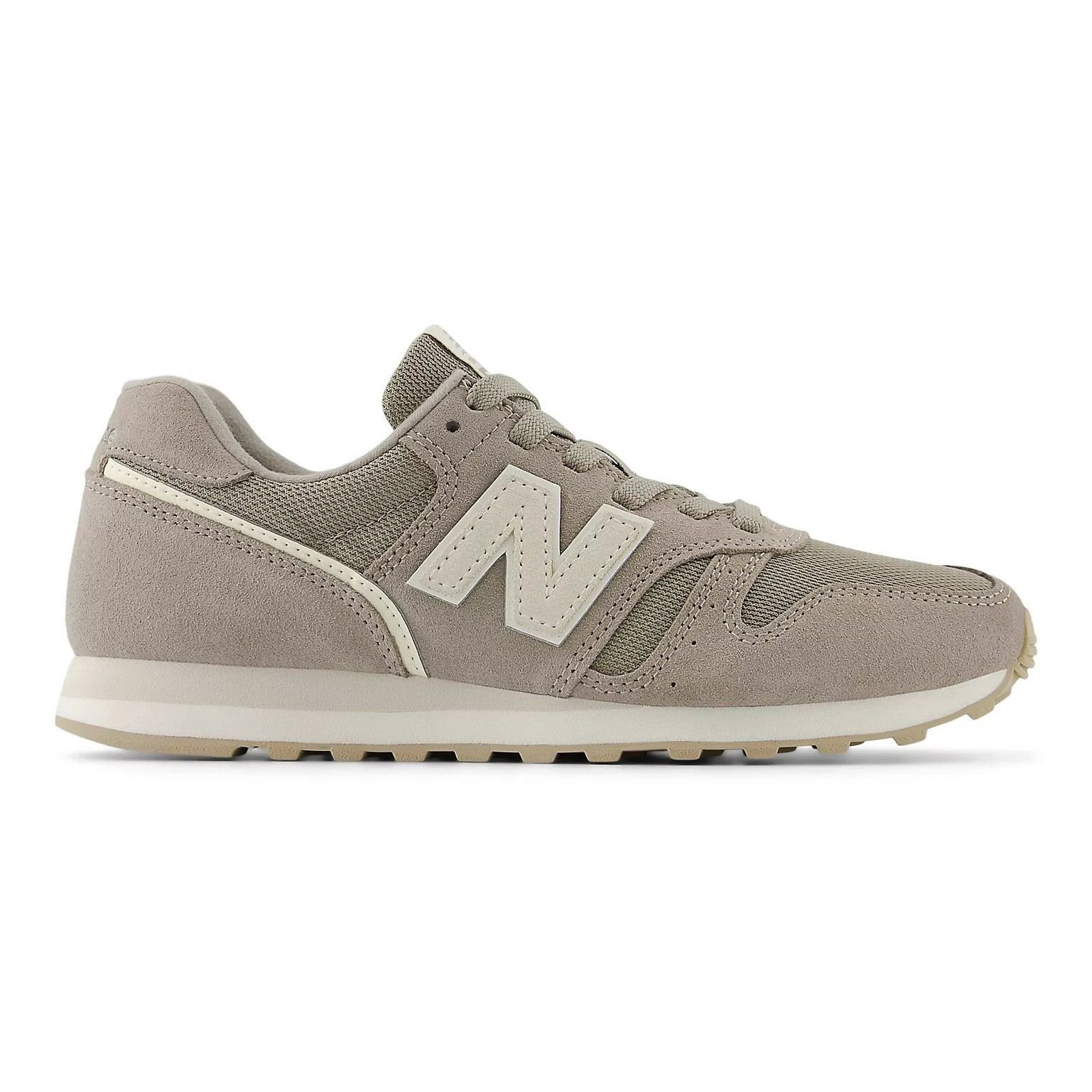 New Balance3 Sneakers Dames