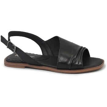 Keys Sandalen  KEY-E25-11060-BL