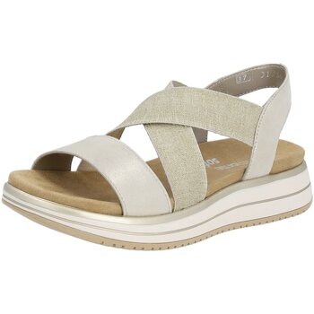 Remonte Sandalen  -