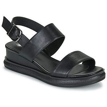 Lumberjack Sandalen  FILEROY