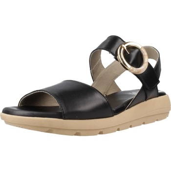 Dorking Sandalen  D9468