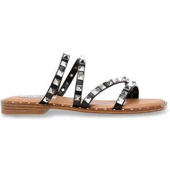 Steve Madden Sandalen  Mules femme Skyler