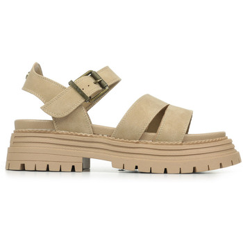 Buffalo Sandalen  Lennox Ts Sandal