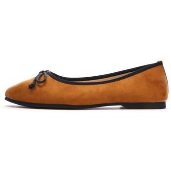 XTI Ballerina's  -