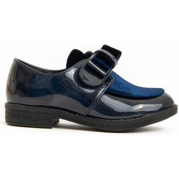 Mocassins  97003