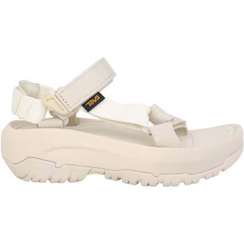 Teva Sandalen  Hurricane XLT2 Ampsole