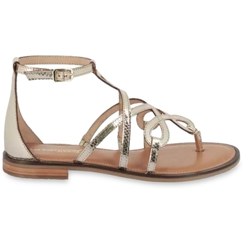 Les Tropéziennes par M Belarbi Sandalen  HARABESQUE