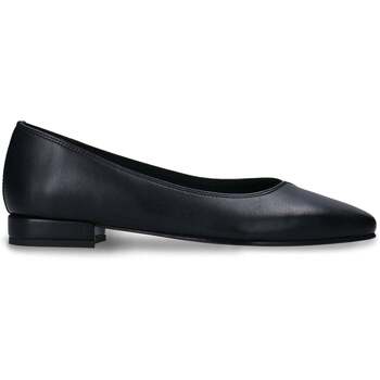 Nae Vegan Shoes Ballerina's  Pam