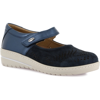 Grunland Ballerina's  DSG-SC2149