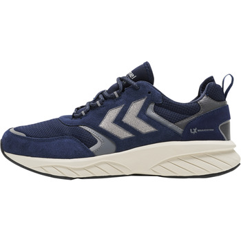 Hummel Sneakers  Baskets Marathona Reach LX