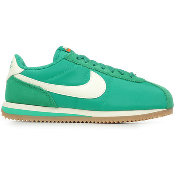Nike Sneakers  Cortez