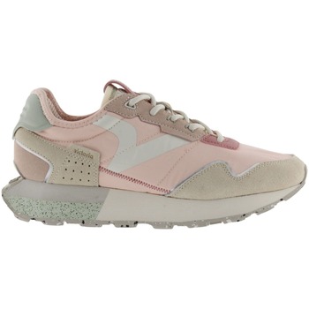 Victoria Sneakers  Baskets femme Wing - Future