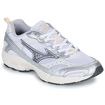 Mizuno Lage Sneakers  MXR sport