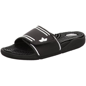 Waterschoenen  -