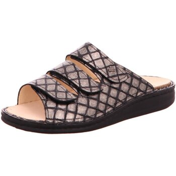 Finn Comfort Klompen  -