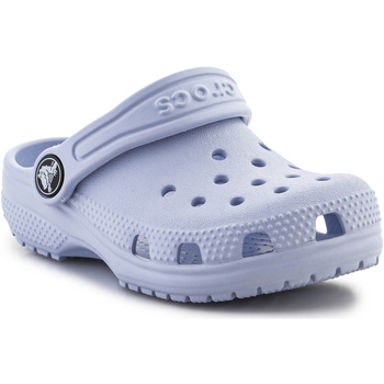 Crocs Sandalen  Classic Kids Clog T Dreamscape 206990-5AF