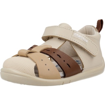 Titanitos Sandalen  B500 EVO