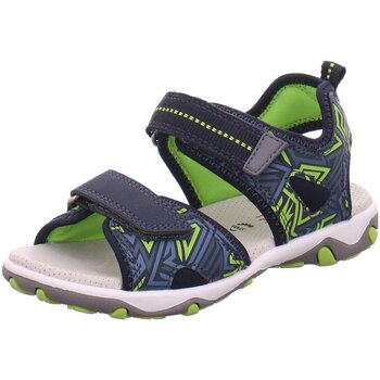 Superfit Sandalen  -