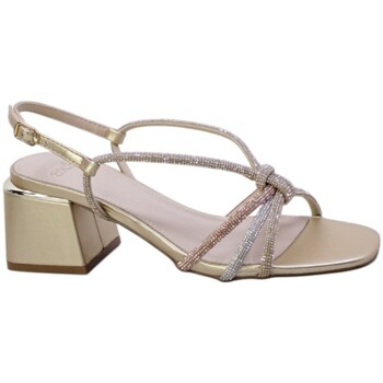 Exé Shoes Sandalen  92754