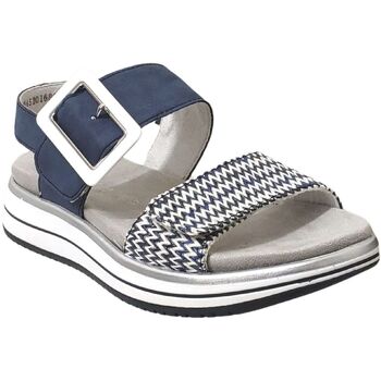 Remonte Sandalen  D1J53