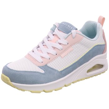 Skechers Sneakers  -
