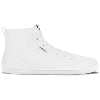 Be Lenka Sneakers  Baskets Barefoot Rebound