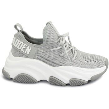 Steve Madden Lage Sneakers  STE-E25-PROT04S1-SI