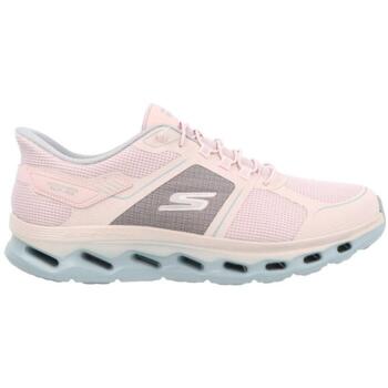Skechers Lage Sneakers  -