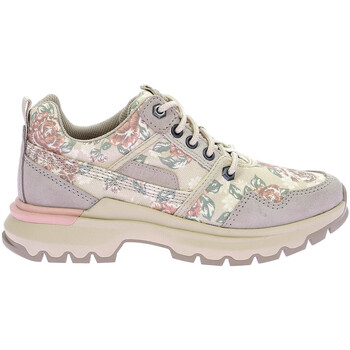 Caterpillar Sneakers  Baskets femme Colorado