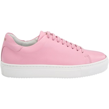 Suedwind Footwear Sneakers  Baskets en cuir femme Ashton