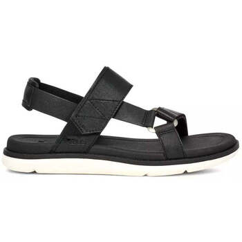 Teva Sandalen  Madera Slingback