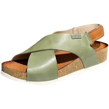 Pikolinos Sandalen  -