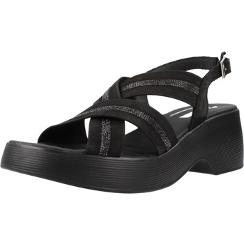 24 Hrs Sandalen  26508