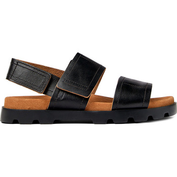 Camper Sandalen  SANDALEN BRUTUS K100777