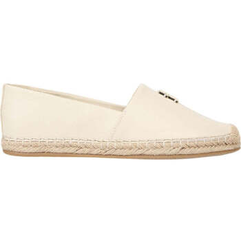 Tommy Hilfiger Espadrilles  -