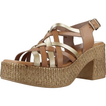Porronet Sandalen  3174P