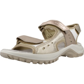 IMAC Sandalen  758920I