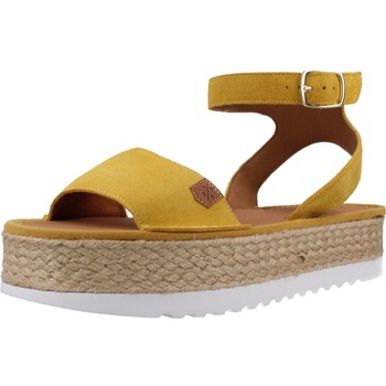 Popa Sandalen  KALAMIS