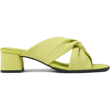Camper Sandalen  SANDAAL KATIE K201348