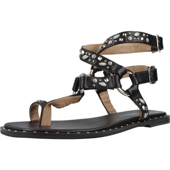 Alma en Pena Sandalen  V251953