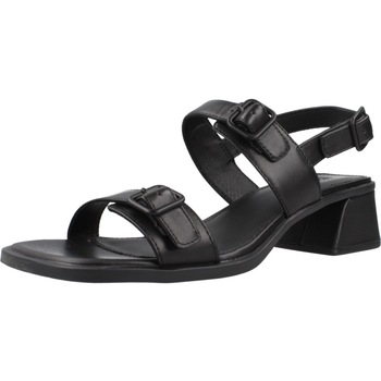 Camper Sandalen  KORA SANDAL
