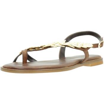 Caryatis Sandalen  621609C